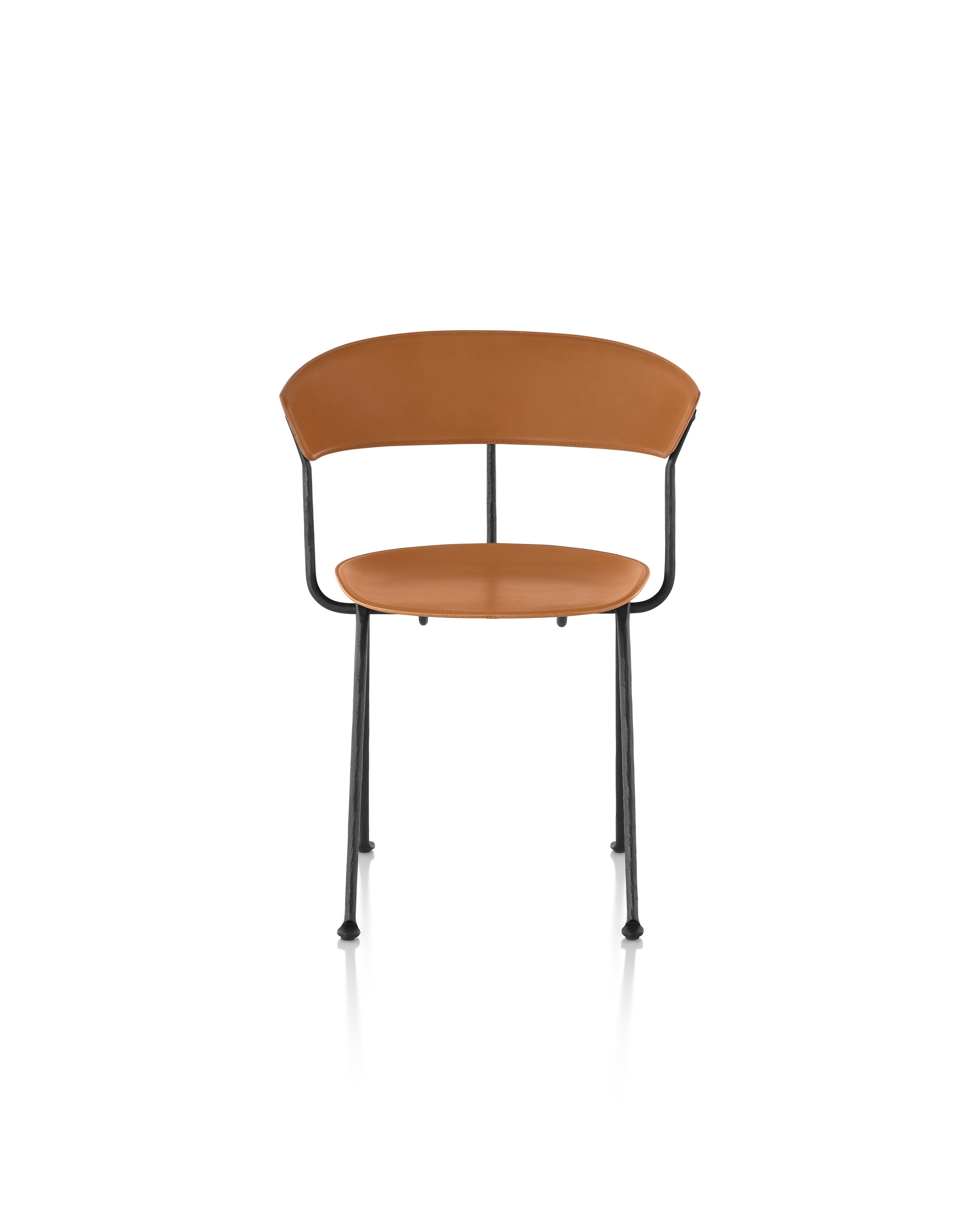 创意安博网页版 - 坐具|餐椅|办公安博网页版|安博anbo（中国）安博网页版|药房餐椅